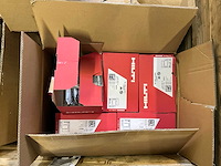 Installatiemateriaal - afbeelding 6 van  7