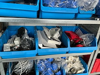 Installatiemateriaal - afbeelding 2 van  29