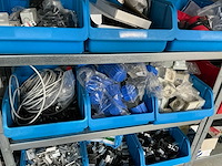 Installatiemateriaal - afbeelding 3 van  29