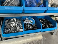Installatiemateriaal - afbeelding 4 van  29