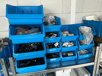 Installatiemateriaal - afbeelding 5 van  29