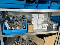 Installatiemateriaal - afbeelding 6 van  29