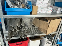 Installatiemateriaal - afbeelding 7 van  29