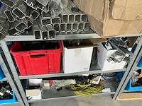 Installatiemateriaal - afbeelding 9 van  29