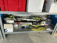 Installatiemateriaal - afbeelding 10 van  29