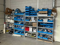 Installatiemateriaal - afbeelding 1 van  29