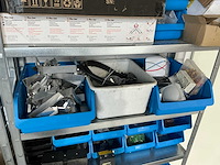 Installatiemateriaal - afbeelding 13 van  29