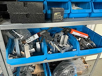 Installatiemateriaal - afbeelding 15 van  29