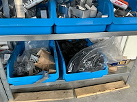 Installatiemateriaal - afbeelding 16 van  29