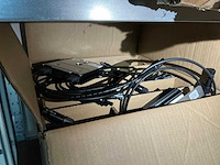 Installatiemateriaal - afbeelding 20 van  29