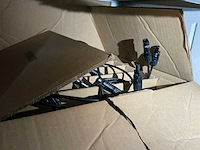 Installatiemateriaal - afbeelding 21 van  29