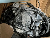 Installatiemateriaal - afbeelding 22 van  29