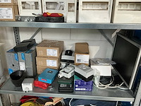 Installatiemateriaal - afbeelding 26 van  29