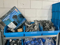 Installatiemateriaal - afbeelding 28 van  29