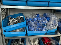 Installatiemateriaal - afbeelding 29 van  29