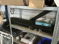 Installatiemateriaal - afbeelding 2 van  31