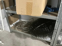 Installatiemateriaal - afbeelding 5 van  31