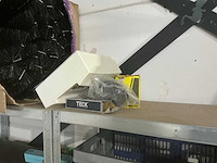 Installatiemateriaal - afbeelding 6 van  31