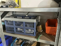 Installatiemateriaal - afbeelding 7 van  31