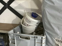 Installatiemateriaal - afbeelding 13 van  31