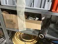 Installatiemateriaal - afbeelding 16 van  31