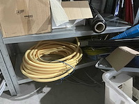 Installatiemateriaal - afbeelding 17 van  31