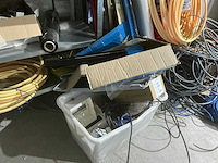 Installatiemateriaal - afbeelding 18 van  31