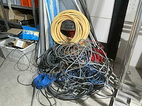 Installatiemateriaal - afbeelding 19 van  31