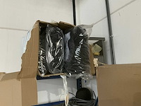 Installatiemateriaal - afbeelding 23 van  31