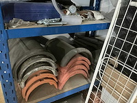 Installatiemateriaal - afbeelding 29 van  31