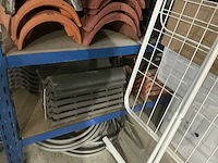 Installatiemateriaal - afbeelding 30 van  31