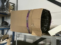 Installatiemateriaal - afbeelding 31 van  31