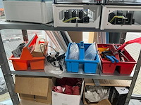 Installatiemateriaal - afbeelding 2 van  21