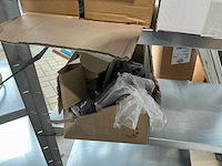 Installatiemateriaal - afbeelding 5 van  21