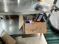 Installatiemateriaal - afbeelding 6 van  21