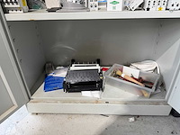 Installatiemateriaal - afbeelding 11 van  21