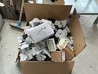 Installatiemateriaal - afbeelding 15 van  21