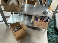 Installatiemateriaal - afbeelding 16 van  21