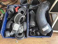 Installatiemateriaal - afbeelding 1 van  3