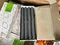 Installatiemateriaal - afbeelding 2 van  3