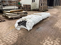 Installatiemateriaal - afbeelding 1 van  4