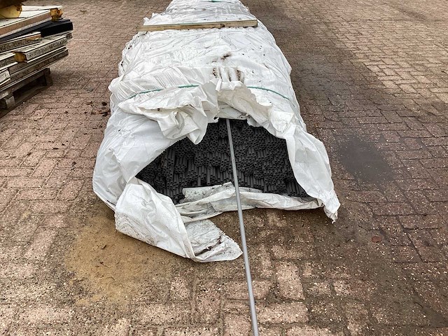 Installatiemateriaal - afbeelding 2 van  4