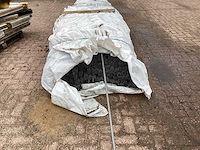 Installatiemateriaal - afbeelding 2 van  4