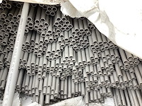 Installatiemateriaal - afbeelding 3 van  4