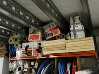 Installatiemateriaal - afbeelding 2 van  26