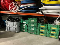 Installatiemateriaal - afbeelding 5 van  26