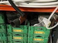 Installatiemateriaal - afbeelding 6 van  26