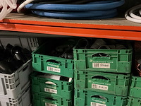 Installatiemateriaal - afbeelding 7 van  26