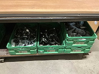 Installatiemateriaal - afbeelding 10 van  26