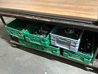 Installatiemateriaal - afbeelding 11 van  26